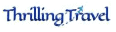 Thrilling Travel